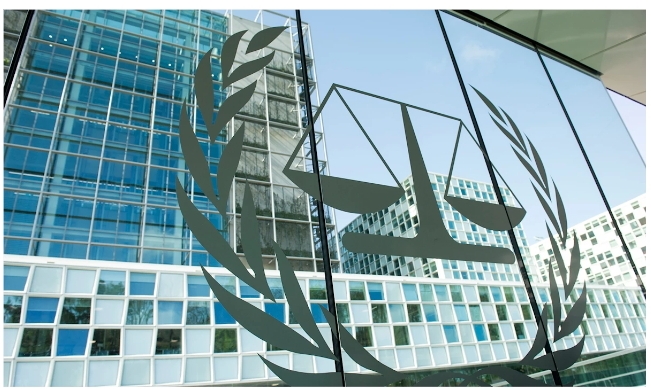 «الجنائية الدولية» ترفض تعليق تنفيذ مذكرتي اعتقال نتنياهو وغالانت