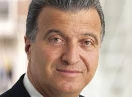 بيان إستنكار وتصويب صادر عن الدكتور ناصيف حنا قزّي اكاديمي كاتب وباحث من فعاليات الجية