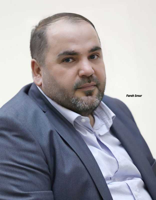 من التحرير إلى التثبيت الجنوب يصوّت للمقاومة ويصون الانتصار”