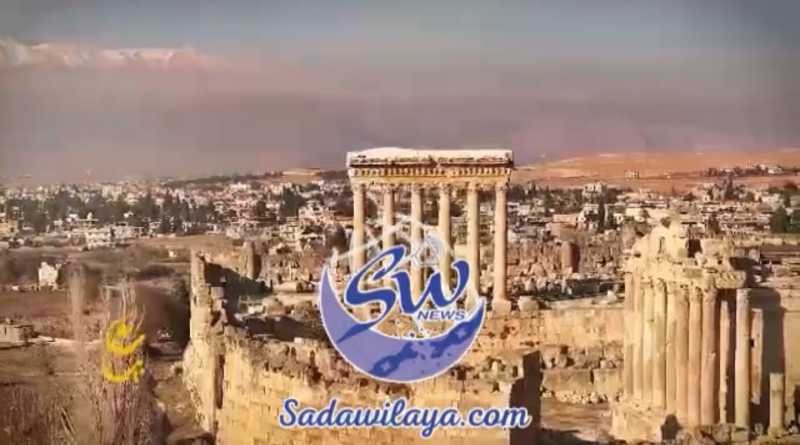 قيمة هذا الاصبع الذي يعبر عن خيارتكم السياسية التي ترفض الذل والخضوع   صوتي_وفى_للدم