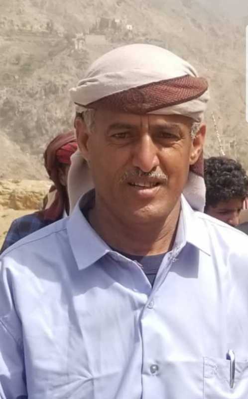 العدوان الأمريكي على إيران..... الخيبة والفشل