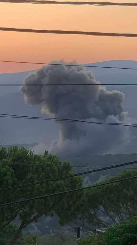 عاجل  وسائل إعلام العدو الإسرائيلي  8‏ إصابات فيما يبدو أنه عملية دهس قرب كفار يونا،