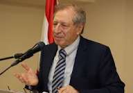 حوار حول المواقع الالكترونية ومنصة الشكاوى   وتصحيح  لكلام نقيب المحامين وشركة التأمين