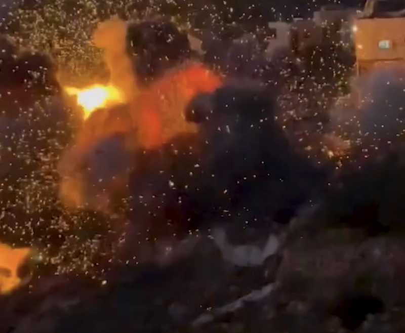  ♦️الامين العام لحزب الله سماحة الشيخ نعيم قاسم 