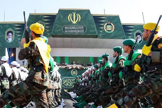 عاجل ايران عاجل ايران