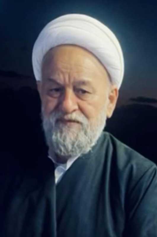 بسـمِ اللهِ الرحمَٰنِ الرحيمِ