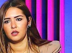 قصة «أبو عمر» المزلزِلة كيف أُسقِط سياسيون لبنانيون في فخ انتحال النفوذ السعودي؟