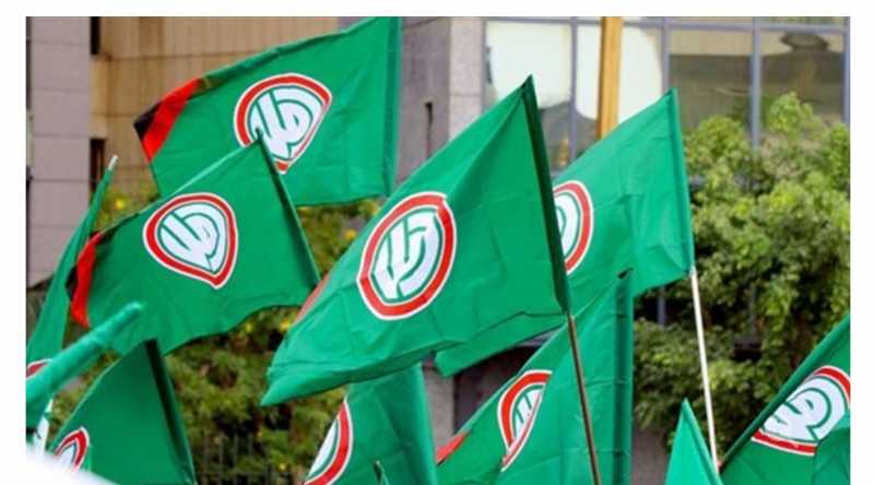 حركة امل ردا على القوات حبذا لو تخبرون اللبنانيين من هي العقبة المانعة لتقدم مسار التأليف