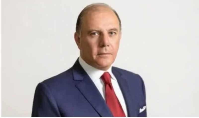 حزب المصرف ينتصر على حزب الصندوق حزب المصرف ينتصر على حزب الصندوق