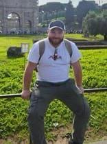 التفاصيل الكاملة لحادثة إطلاق القنص والصواريخ المضادة للدبابات في المنطقة العازلة شمال قطاع غزة، وال