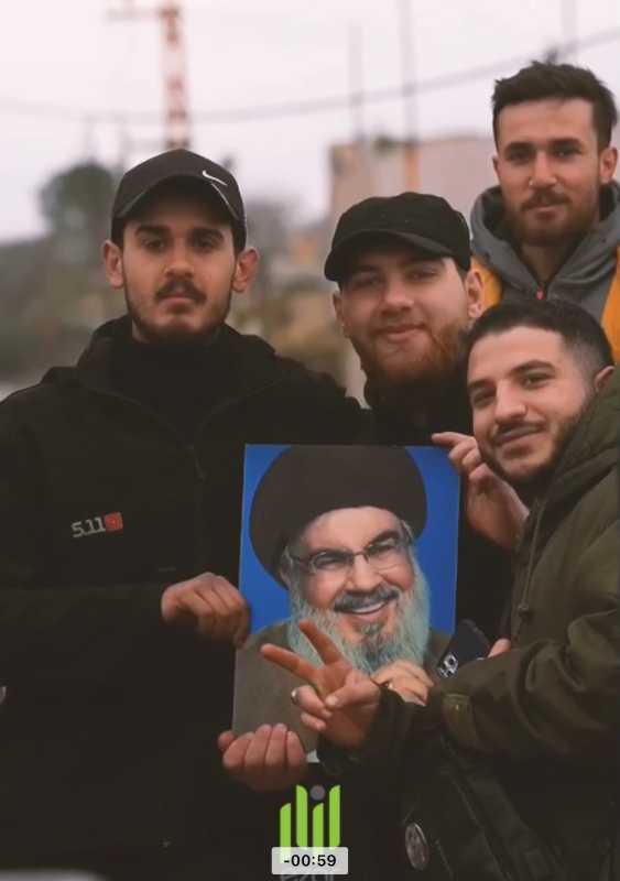 تحدينا المدفع بالدم على ارضي بالدم انكتب
