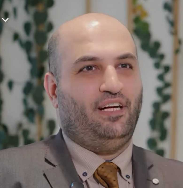 ناصر الدين ممثلا رئيس الجمهورية في قمة غافي لبنان أمام منعطف حاسم وتراجع دعم الجهات المانحة يفرض ضغ ناصر الدين ممثلا رئيس الجمهورية في قمة غافي لبنان أمام منعطف حاسم وتراجع دعم الجهات المانحة يفرض ضغ