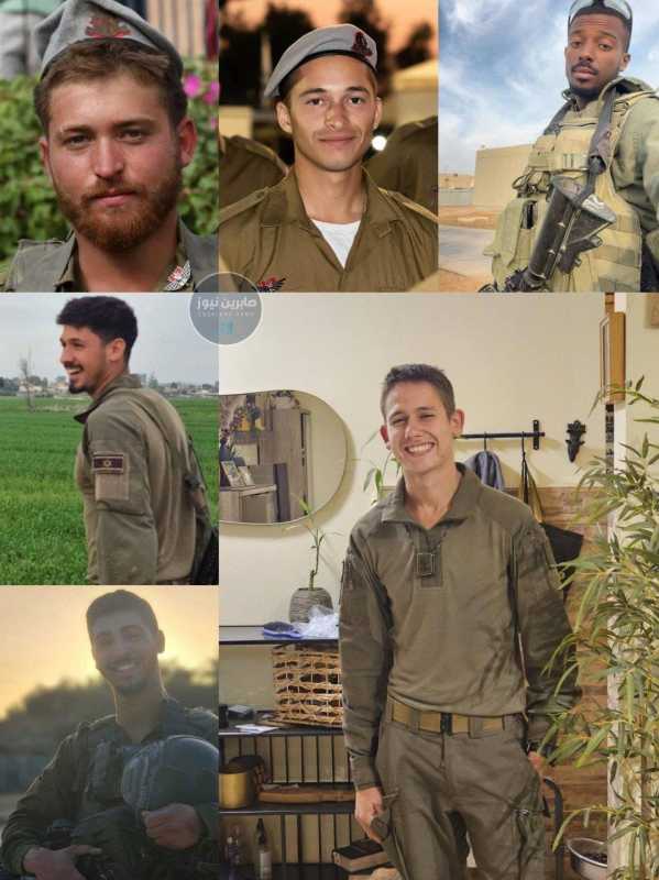 صباح الخير على الطريقة الغزاوية✌️يسعدلي ربكم