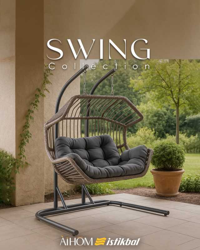 AIGOM ISTIKBAL AIGOM ISTIKBAL