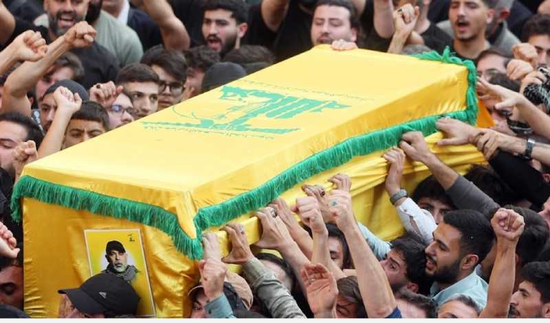 كيف لك أن تفعل بنا ذلك! كيف لك أن تفعل بنا ذلك!