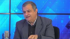 «حزب الله» وكابوس الاستنزاف القاتل