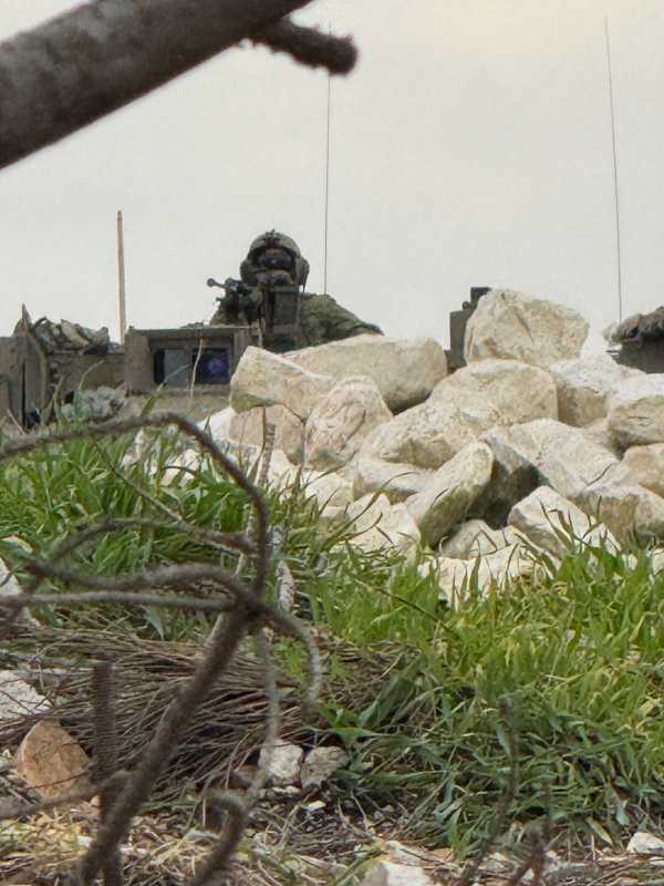 كلمة رئيس كتلة الوفاء للمقاومة النائب الحاج محمد رعد لمناسبة تحرير اهل الجنوب لقراهم الاحد ٢٦ كانون 