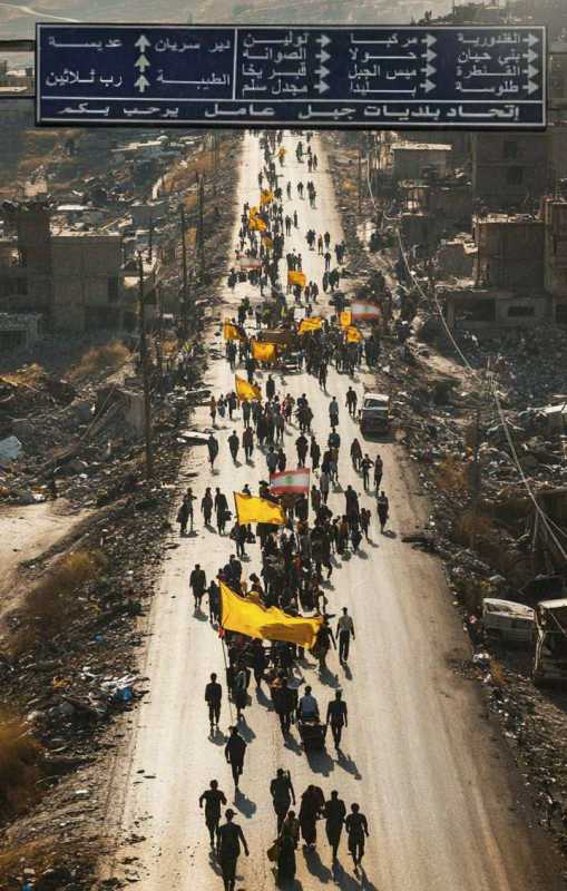 رئـيـس حـكـومـة تـصـريـف الأعـمـال نـجـيـب مـيـقـاتـي