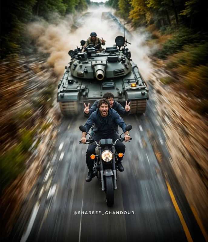 مصدر أمني ينفي للنشرة ما قيل عن مداهمات في الضاحية الجنوبية لبيروت امس