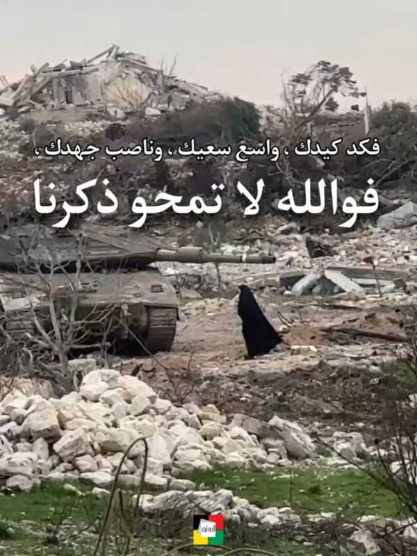 الشيخ الدكتور علي جابر عبر منصة اكس