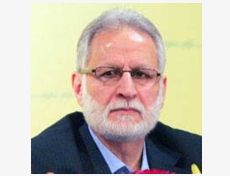 صدر عن المستشار السّياسي لأمين عام حزب الله، السيد حسين الموسوي 