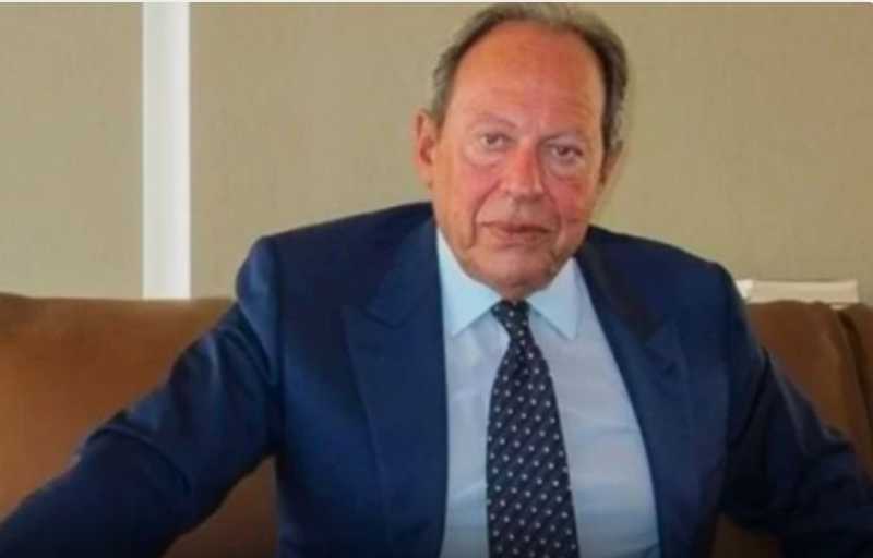 الرئيس لحود هذا الشعب من أبناء الشهيد البطل السيّد حسن نصر اللّه لا يمكن سحقه