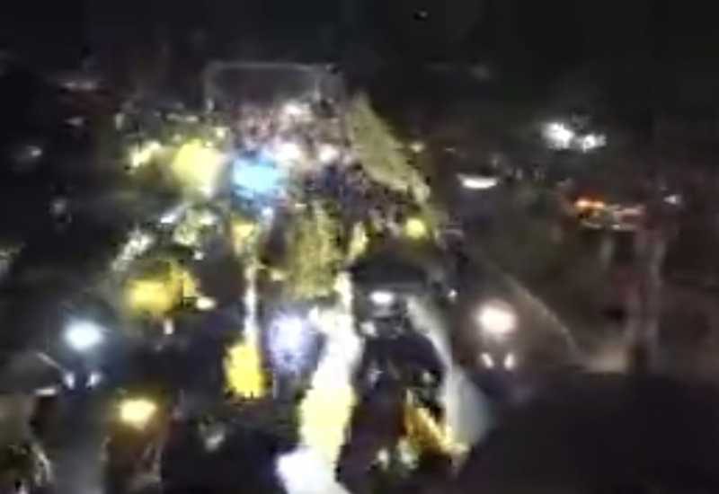  فليكن يوم غد يوم انتصار وطني للجنوب وأهله 