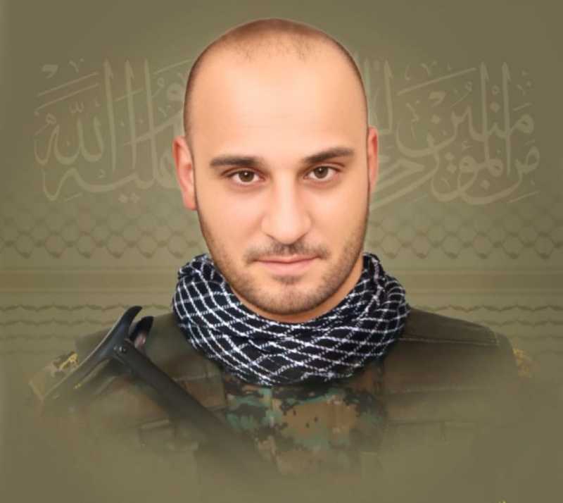 النائب السابق المحامي نوار الساحلي