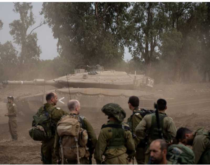 هل أطلقت "كويا" مسار مقاومة الاحتلال "الإسرائيلي" في سوريا؟