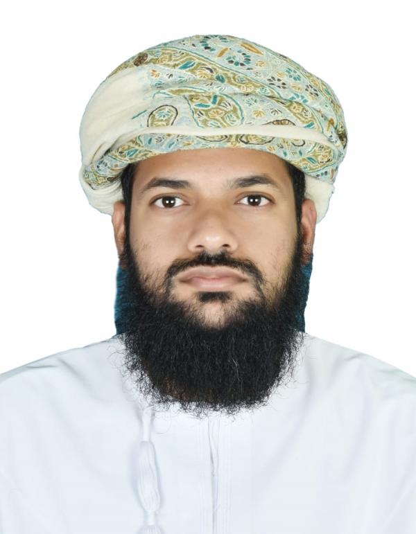 اليماني هم أخوان الصدق