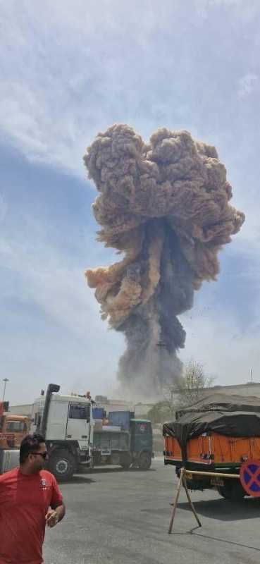  عــــــــــــــــــــــــاجل 