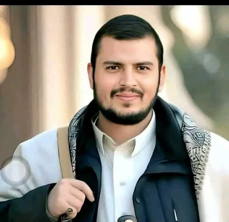 جرائم الاحتلال الإسرائيلي في غزة نداء عاجل لإنقاذ الإنسانية وواجب الشعوب للوقوف مع فلسطين في وجه الإ