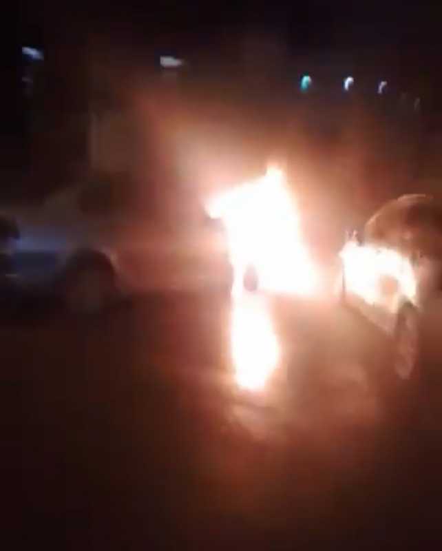 لبنان_بيروت