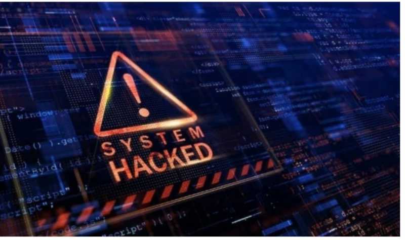 إحباط هجوم إلكتروني واسع النطاق على البنى التحتية في إيران