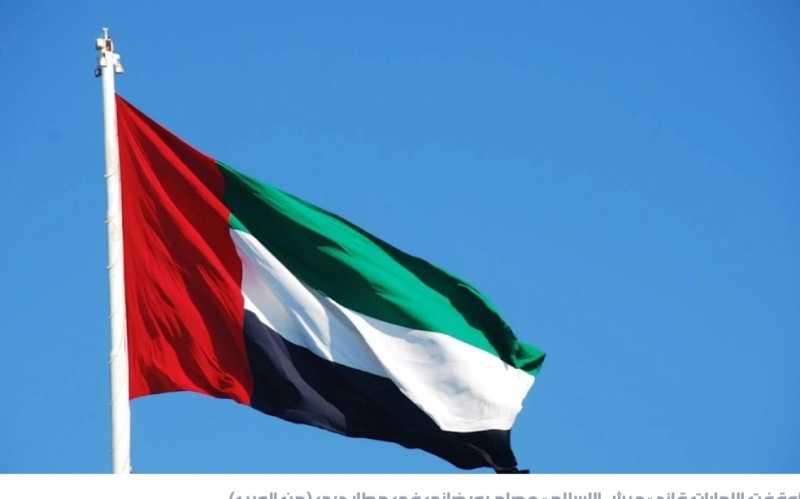 «أحد رموز الثورة السورية» موقوف في الإمارات