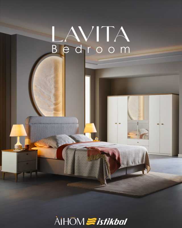 AIHOM ISTIKBAL AIHOM ISTIKBAL