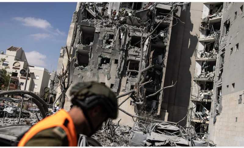 عراقجي ينتقد عدم التنديد الأوروبي «الصريح» بالعدوان على إيران عراقجي ينتقد عدم التنديد الأوروبي «الصريح» بالعدوان على إيران