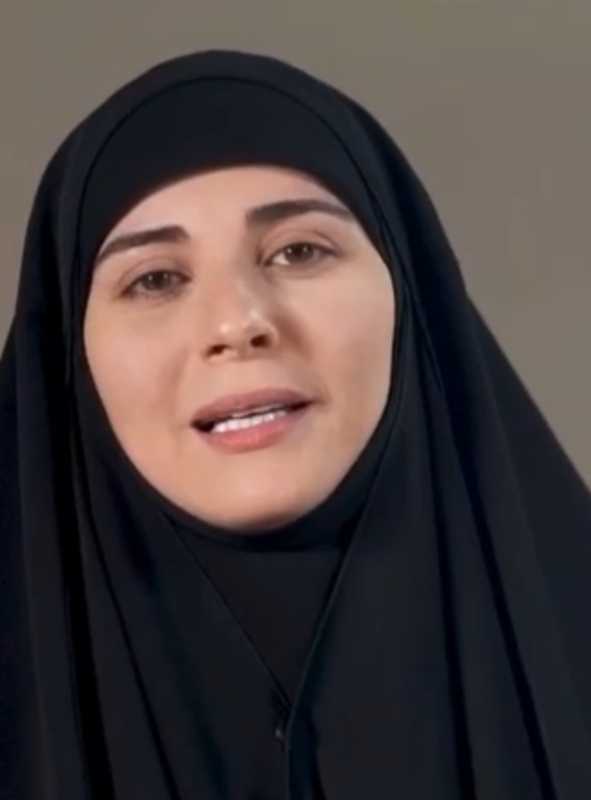 ماذا أراد الإمام الحسين (ع) بنهوضه؟