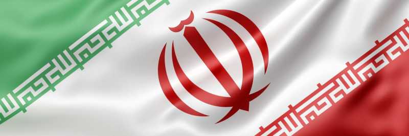 السفارة الايرانية في لبنان