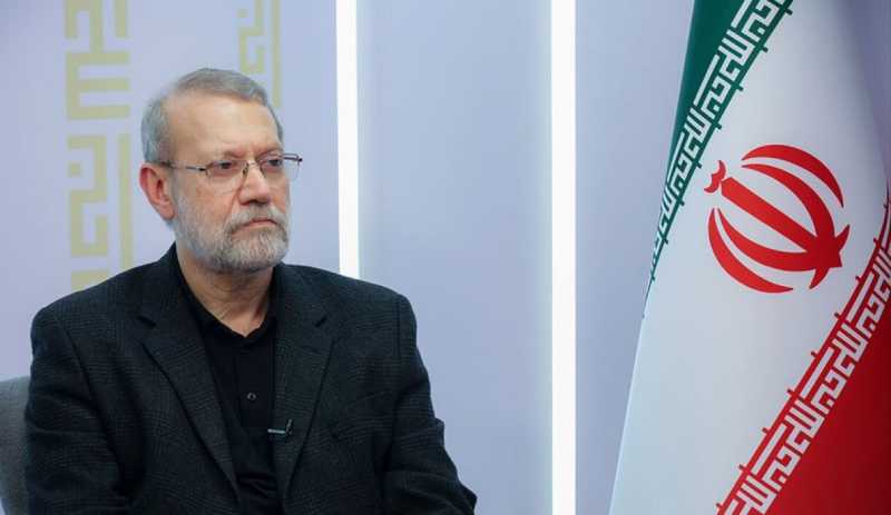 السفارة الايرانية في بيروت