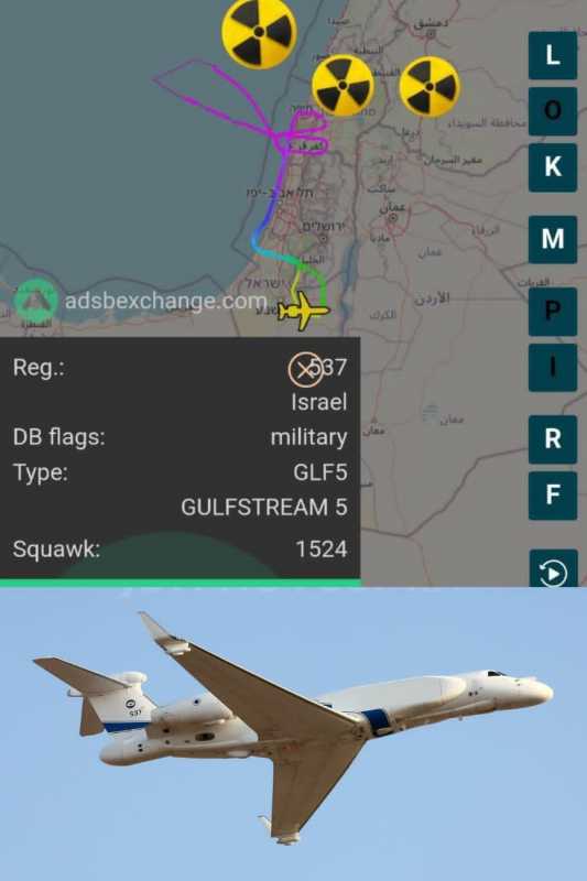 وزارة الصحة اللبنانية شهيدان في غارتين إسرائيليتين على بلدتي الناقورة الحدودية والنبي شيت في البقاع