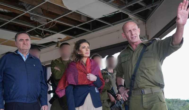 قاسم لا نريد الحرب وجاهزون للدفاع قاسم لا نريد الحرب وجاهزون للدفاع