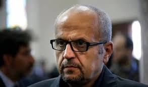 برّاك يُروِّج لـ«الفرصة الأخيرة» 6 شروط لمنع الحرب