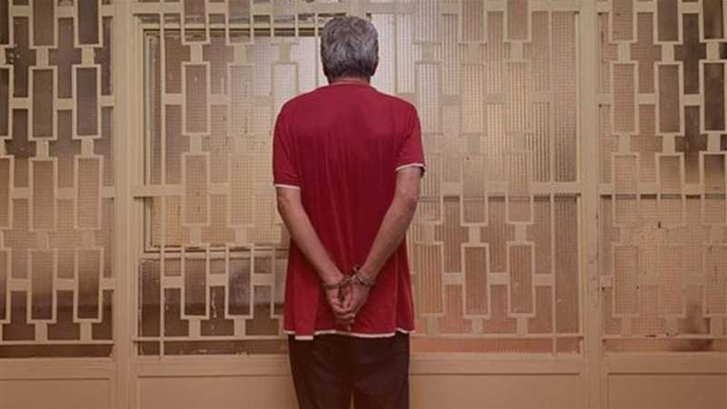 ملف خطير… “لبنان الكبير” يكشف معطيات عن جريمة بيع الأطفال والطبيب النسائي الموقوف!