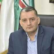 الفوعاني ندعو الى التمسّك بالوحدة   الداخلية ،ونرفض التطبيع مع العدو مهما غلت التضحيات