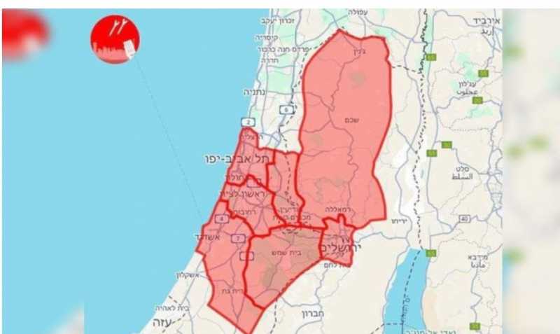 وسائل إعلام أجنبية قوات صنعاء حطمت سمعة أم كيو-9 الأمريكية