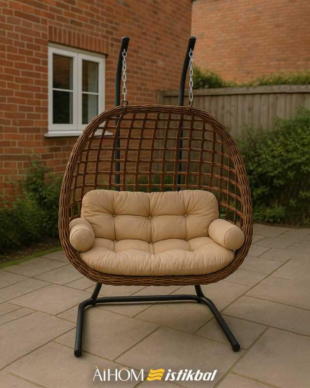 AIHOM ISTIKBAL AIHOM ISTIKBAL