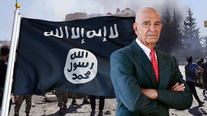 في انتهاك صارخ متجدد لسيادة واستقلال لبنان المندوب الاميركي برّاك يحذّر لن تكفي الكلمات ما دام حزب ا في انتهاك صارخ متجدد لسيادة واستقلال لبنان المندوب الاميركي برّاك يحذّر لن تكفي الكلمات ما دام حزب ا