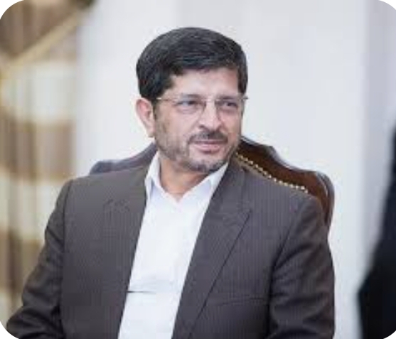 حربُ الحضارة والوحشيّة سؤالٌ لهذا القرن حربُ الحضارة والوحشيّة سؤالٌ لهذا القرن