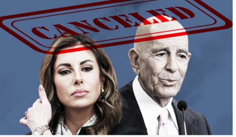 الجنوب يرفض استقبال برّاك